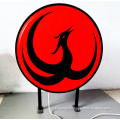 /msite/products/detail/productid/62642578/id/1507348.html